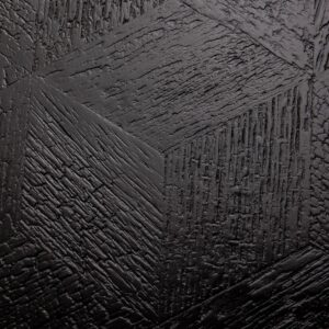 Nowoczesny stół Bogen marki Grad Design