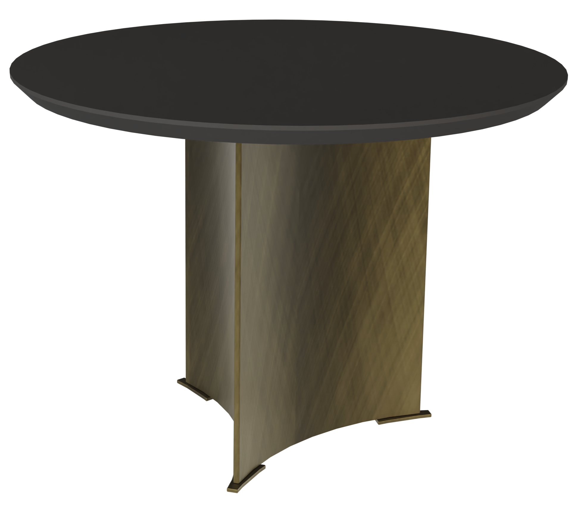 2025-08-22-ALLICE-FI- 105-ESSTISCH-RENDER-IKONA