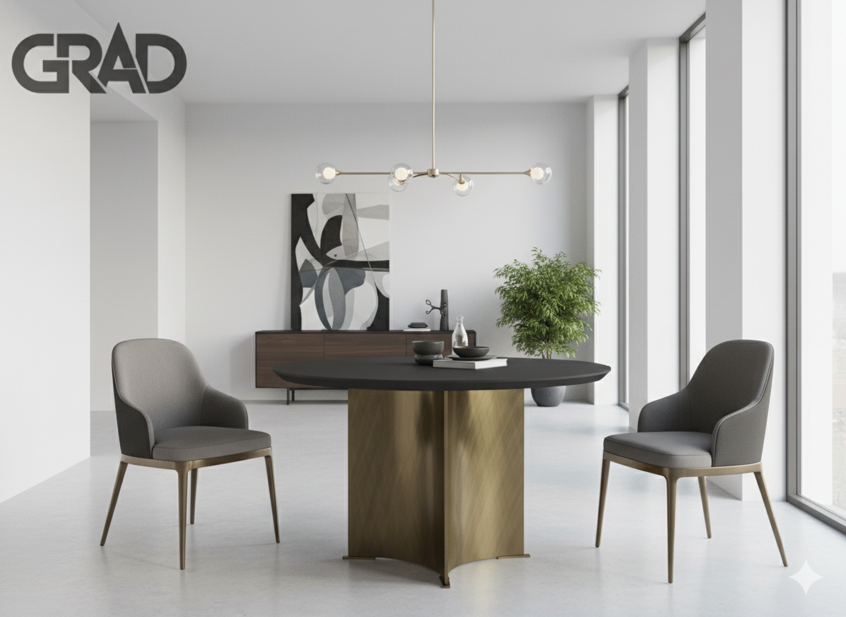 allicebow rund 105 v2