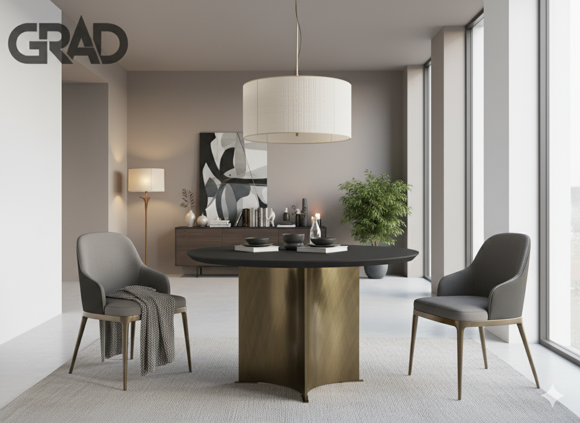 allicebow rund 105 v3