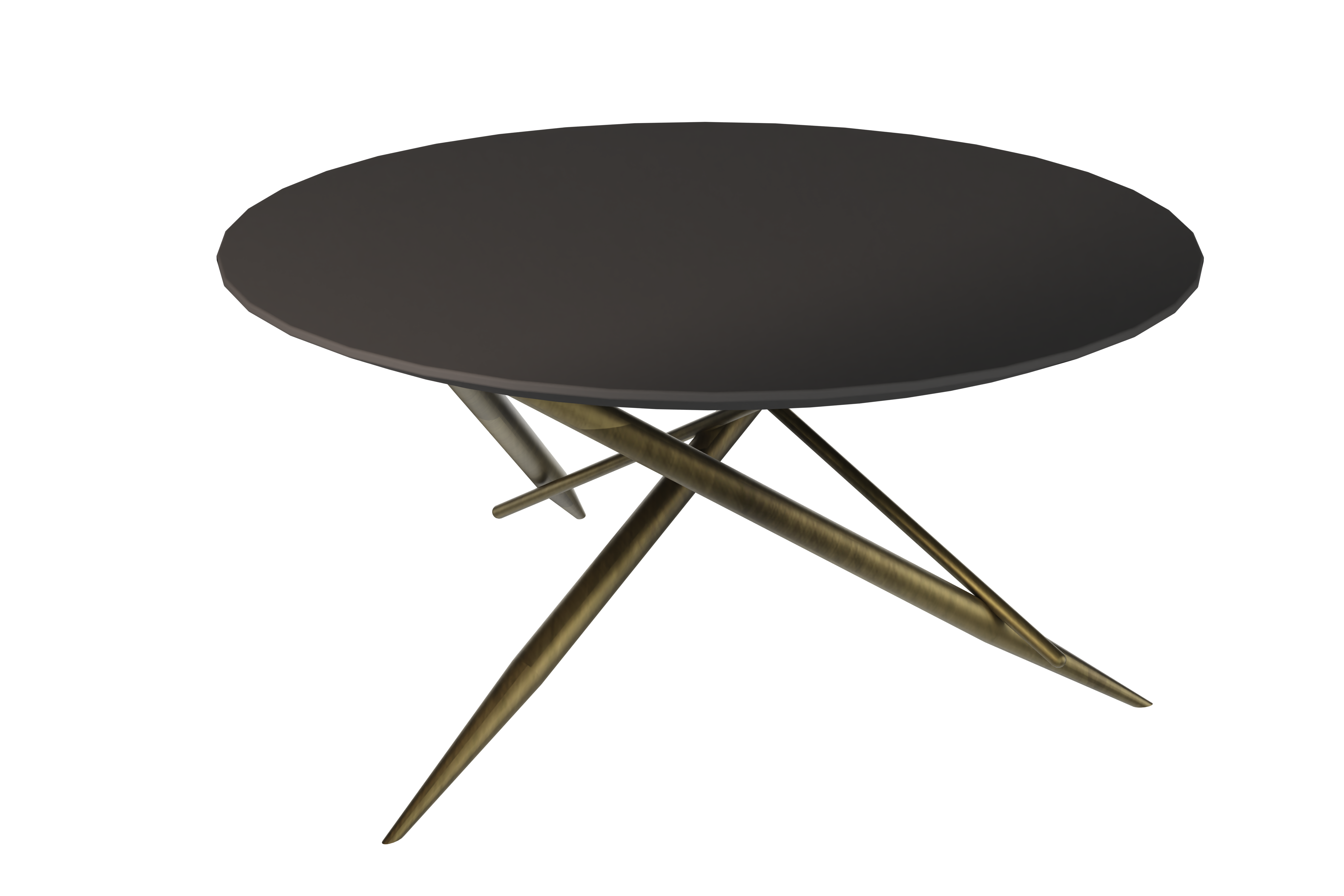 2025-08-20-LILLY-90-RENDER-IKONA